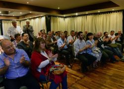 Psol Nac
